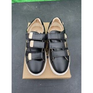 Vlado Footwear Girls Sneakers - Mila - New In The Box - Size : 4